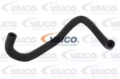 Шланг радиатора VAICO купить