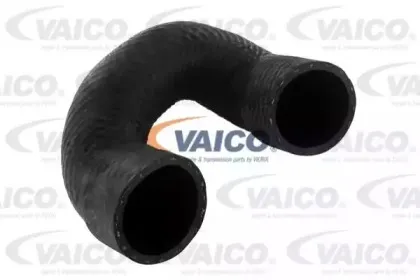 Шланг радиатора VAICO купить
