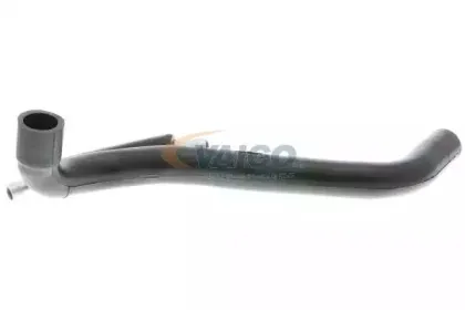 Шланг радиатора VAICO купить