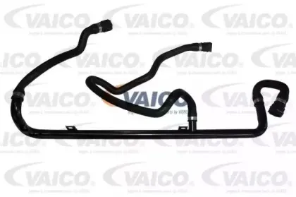 Шланг радиатора VAICO купить