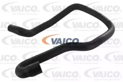 Шланг радиатора VAICO купить