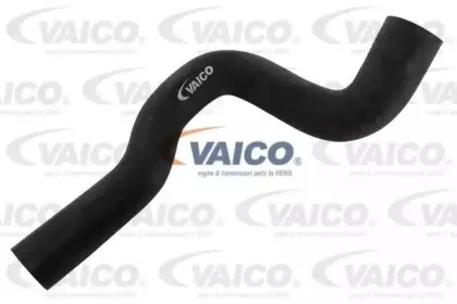 Шланг радиатора VAICO купить