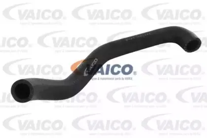 Шланг радиатора VAICO купить
