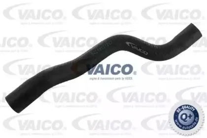 Шланг радиатора VAICO купить