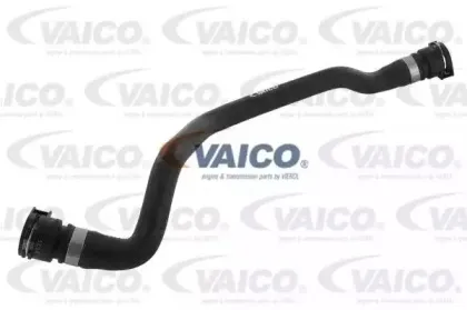 Шланг радиатора VAICO купить
