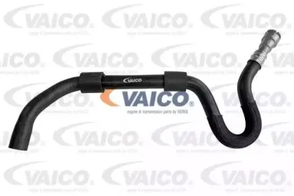 Гидравлический шланг, рулевое управление VAICO купить
