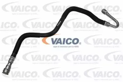 Гидравлический шланг, рулевое управление VAICO купить