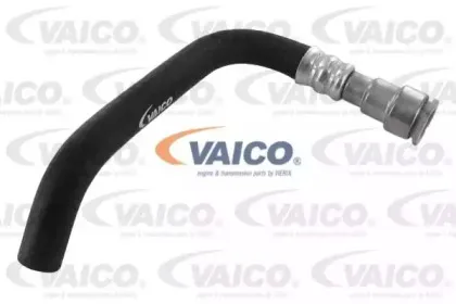 Гидравлический шланг, рулевое управление VAICO купить