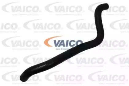 Гидравлический шланг, рулевое управление VAICO купить