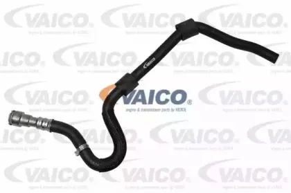 Гидравлический шланг, рулевое управление VAICO купить