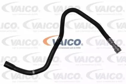Гидравлический шланг, рулевое управление VAICO купить