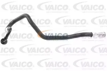 Гидравлический шланг, рулевое управление VAICO купить