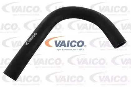 Гидравлический шланг, рулевое управление VAICO купить