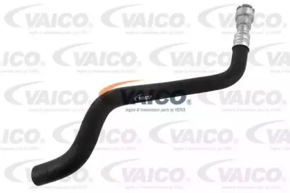 Гидравлический шланг, рулевое управление VAICO купить