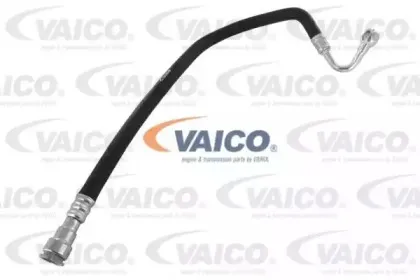 Трубка рульової рейки VAICO купить