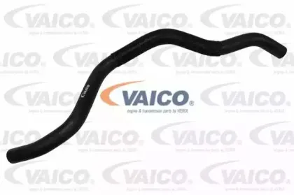 Гидравлический шланг, рулевое управление VAICO купить