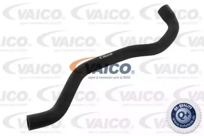 Шланг радиатора VAICO купить