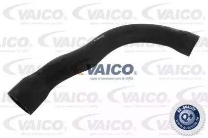 Шланг радиатора VAICO купить