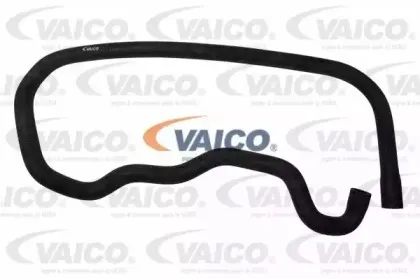 Шланг радиатора VAICO купить