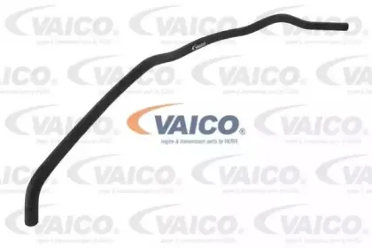 Шланг радиатора VAICO купить