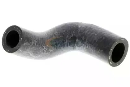 Шланг радиатора VAICO купить