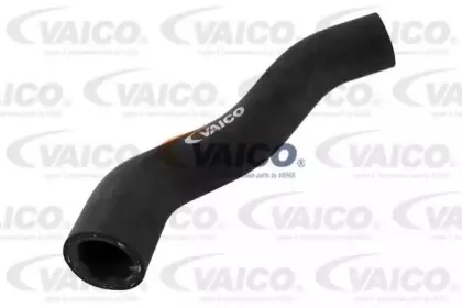 Шланг радиатора VAICO купить
