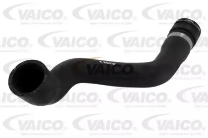 Шланг радиатора VAICO купить