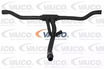 Шланг радиатора VAICO купить