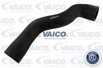 Шланг радиатора VAICO купить