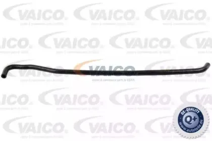 Шланг радиатора VAICO купить