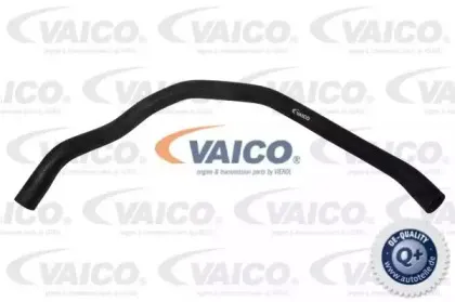 Шланг радиатора VAICO купить