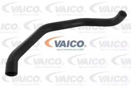 Шланг, воздухоотвод крышки головки цилиндра VAICO купить