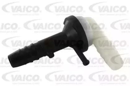 Обратный клапан VAICO купить