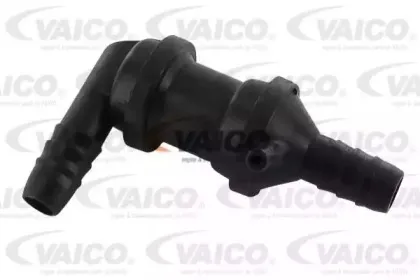 Обратный клапан VAICO купить