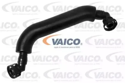 Шланг, воздухоотвод крышки головки цилиндра VAICO купить