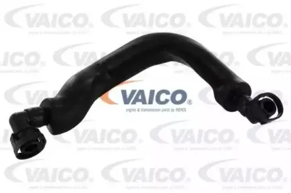 Шланг, воздухоотвод крышки головки цилиндра VAICO купить