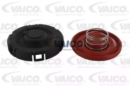 Клапан, отвода воздуха из картера VAICO купить