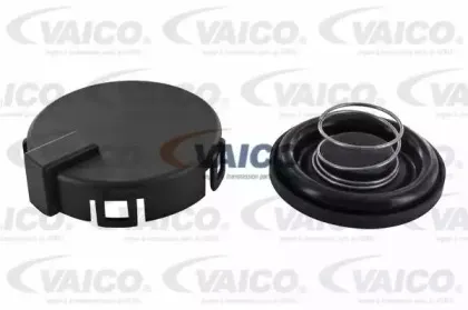 Клапан, отвода воздуха из картера VAICO купить