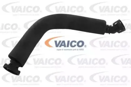 Шланг, воздухоотвод крышки головки цилиндра VAICO купить