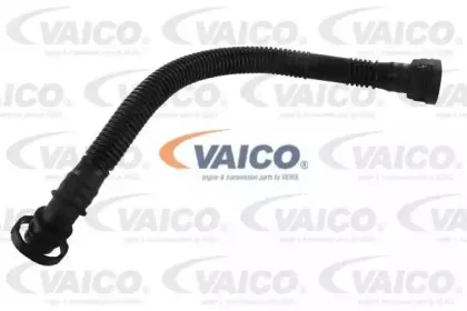 Шланг, воздухоотвод крышки головки цилиндра VAICO купить