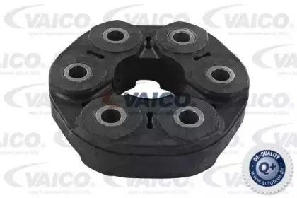 Шарнир, продольный вал VAICO купить