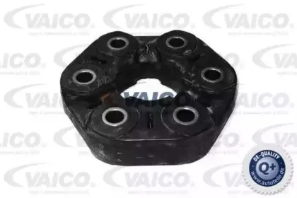 Шарнир, продольный вал VAICO купить