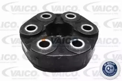 Шарнир, продольный вал VAICO купить