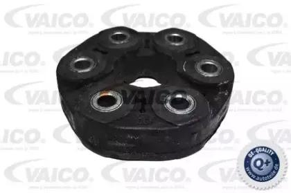 Шарнир, продольный вал VAICO купить