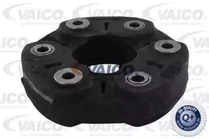 Шарнир, продольный вал VAICO купить