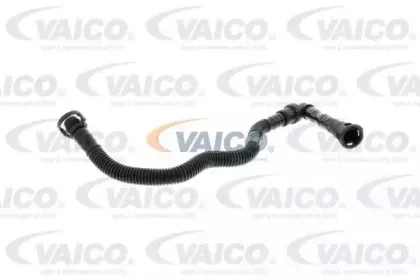 Шланг, воздухоотвод крышки головки цилиндра VAICO купить