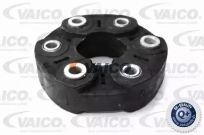 Шарнир, продольный вал VAICO купить