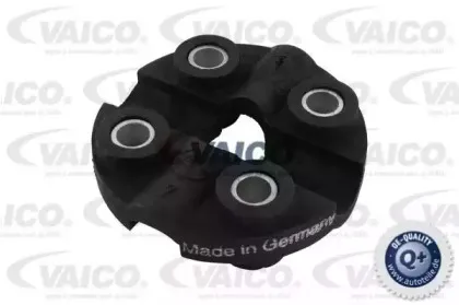 Шарнир, колонка рулевого управления VAICO купить