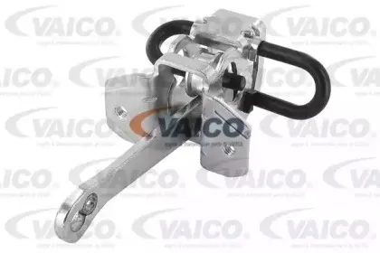 Фиксатор двери VAICO купить
