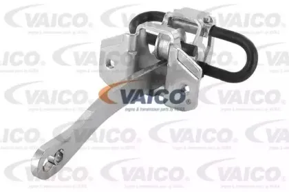 Фиксатор двери VAICO купить